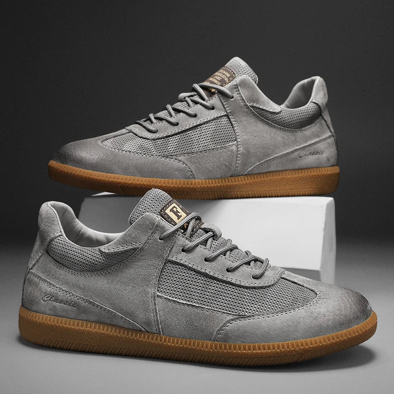 Rhys | Stylish Casual Shoes for Ultimate Comfort